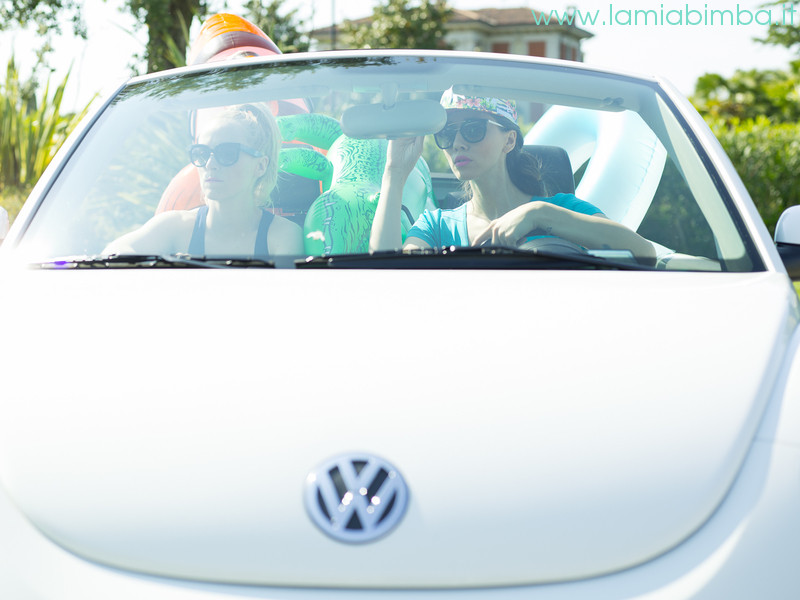 Questo ? il mio!!!!!!!