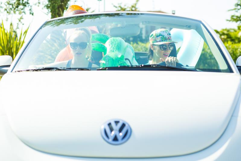 Questo ? il mio!!!!!!!