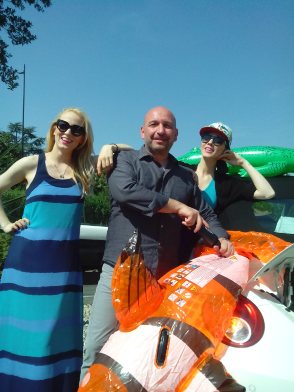 Questo ? il mio!!!!!!!