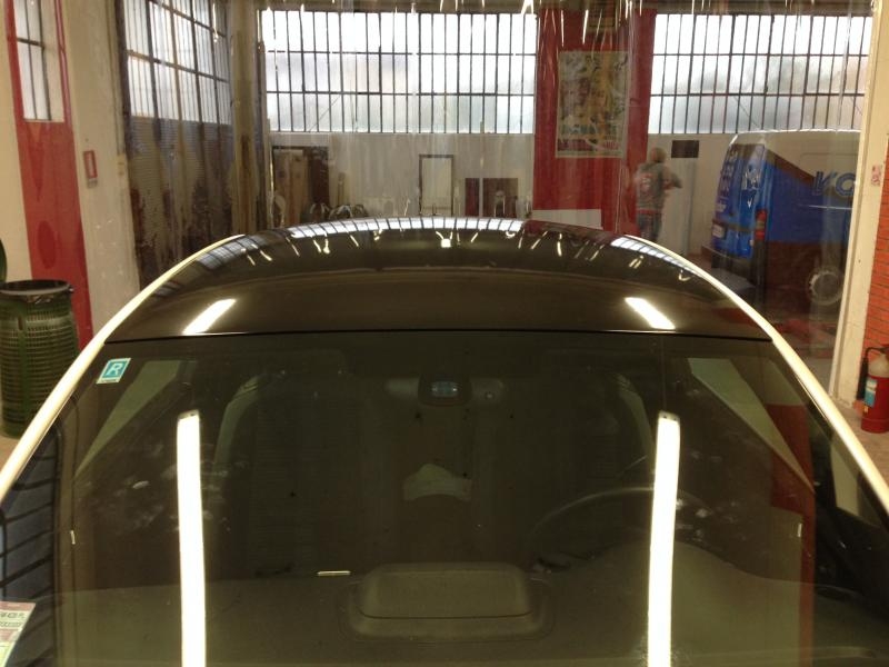 Questo ? il mio!!!!!!!