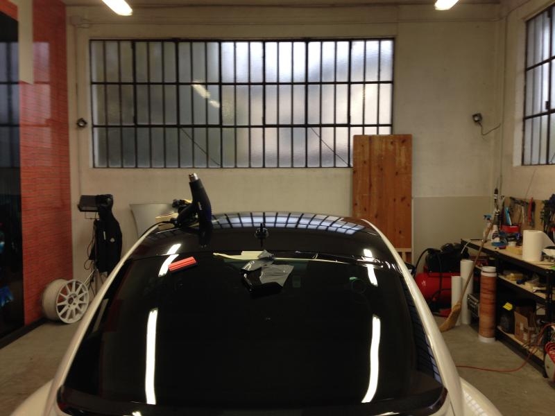 Questo ? il mio!!!!!!!