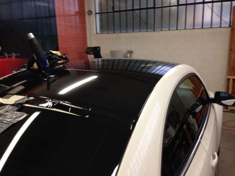 Questo ? il mio!!!!!!!