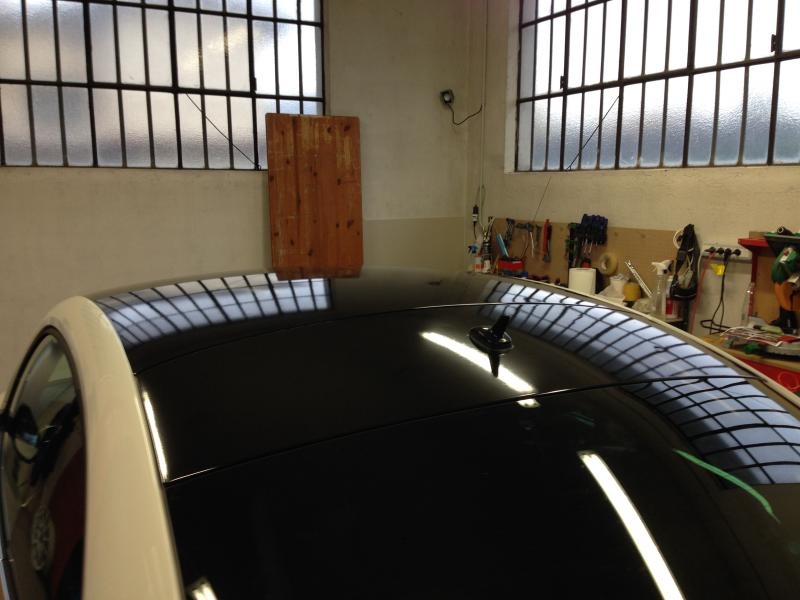 Questo ? il mio!!!!!!!