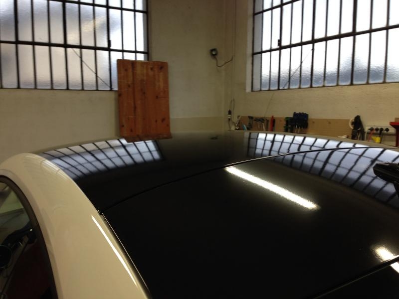 Questo ? il mio!!!!!!!