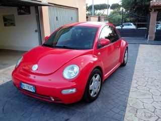 Questo ? il mio!!!!!!!