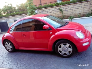 Questo ? il mio!!!!!!!