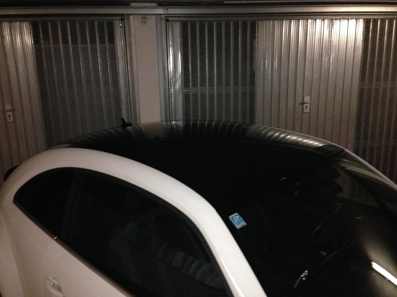 Questo ? il mio!!!!!!!