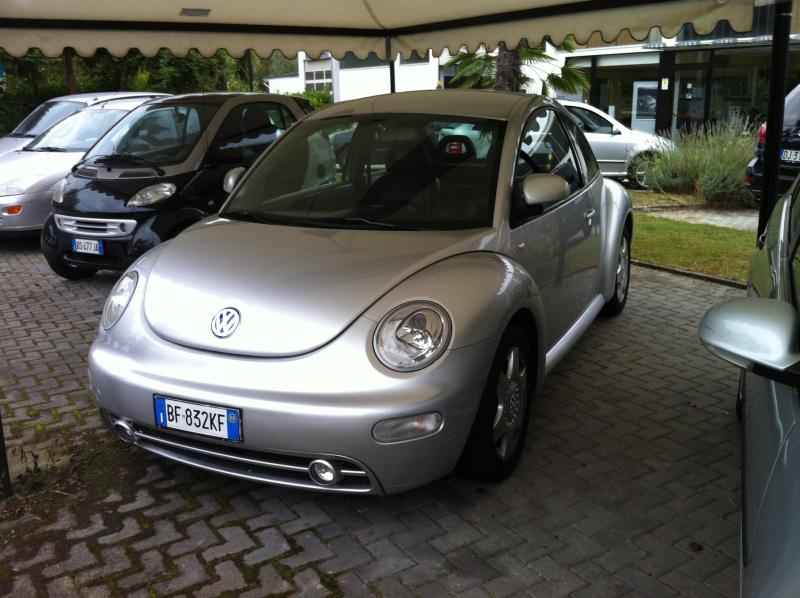 Questo ? il mio!!!!!!!