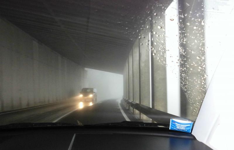 Raduno 29/06/14: destinazione Livigno