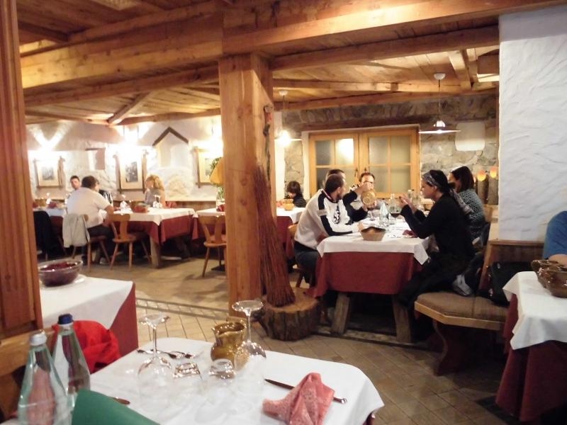 Raduno 29/06/14: destinazione Livigno