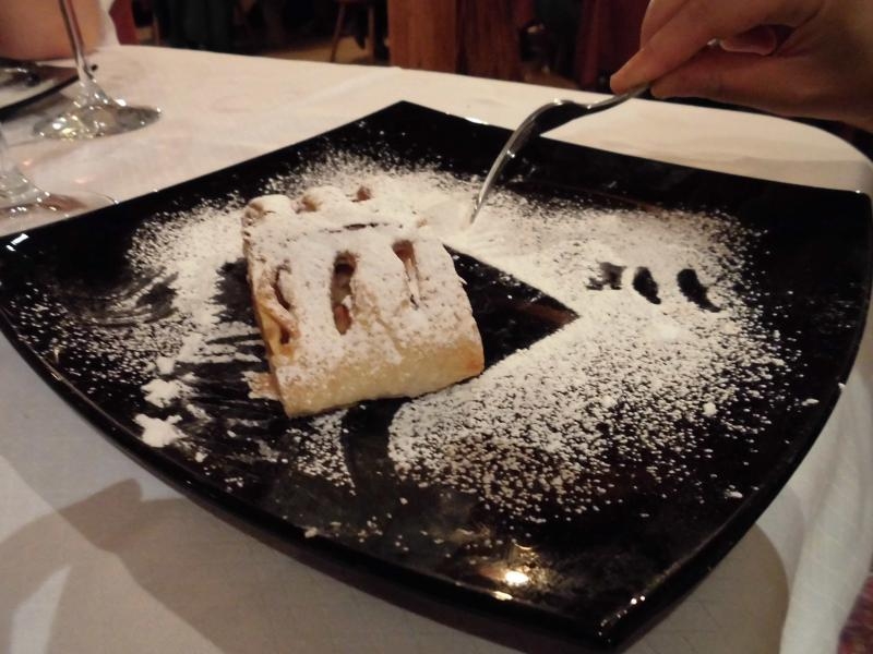 Raduno 29/06/14: destinazione Livigno