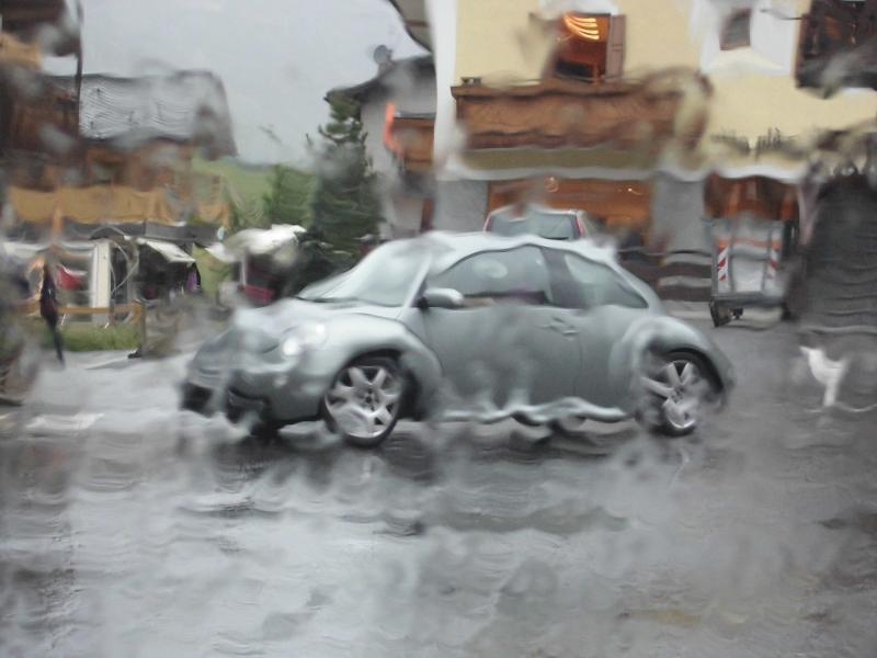 Raduno 29/06/14: destinazione Livigno