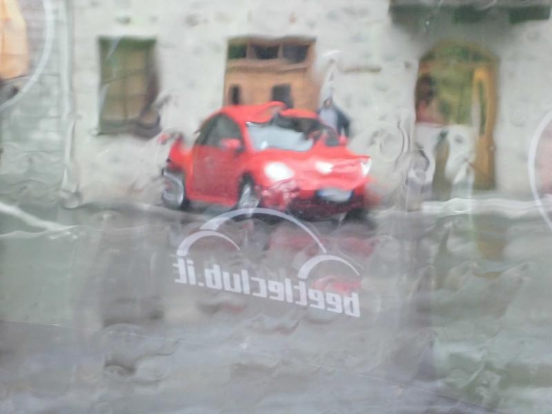 Raduno 29/06/14: destinazione Livigno