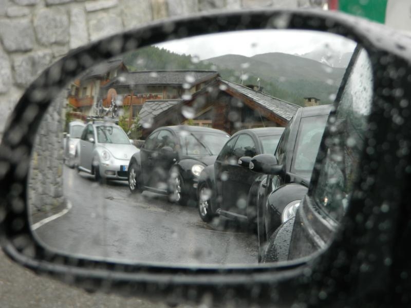 Raduno 29/06/14: destinazione Livigno