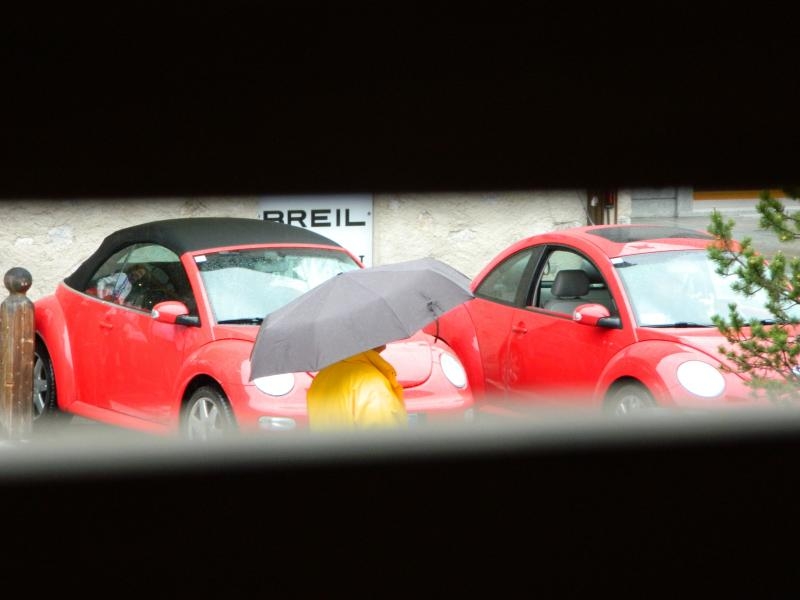 Raduno 29/06/14: destinazione Livigno