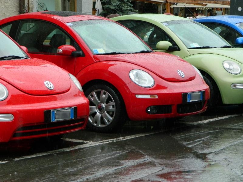 Raduno 29/06/14: destinazione Livigno