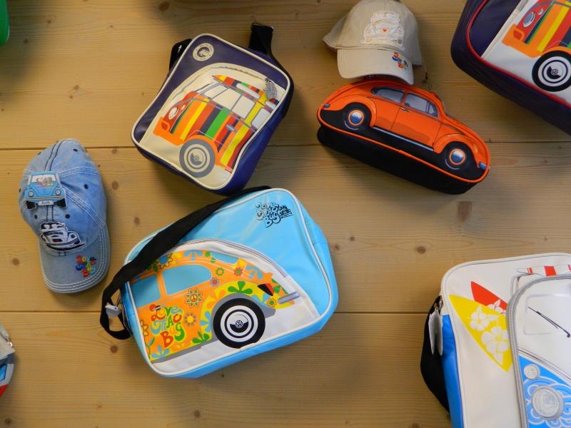 Raduno 29/06/14: destinazione Livigno