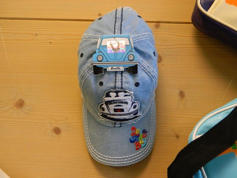 Raduno 29/06/14: destinazione Livigno