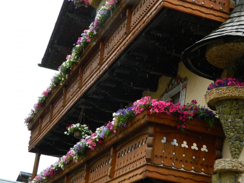 Raduno 29/06/14: destinazione Livigno