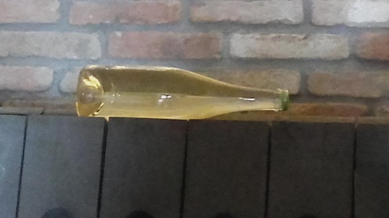 Raduno ad alto grad....azione ! :-D