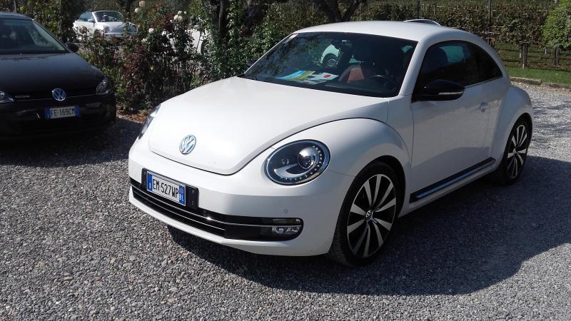 Raduno ad alto grad....azione ! :-D