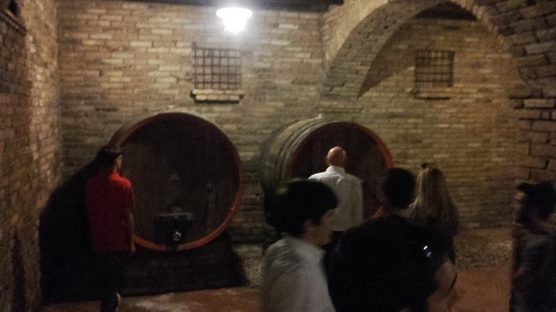 Raduno ad alto grad....azione ! :-D