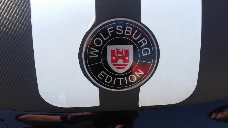 Raduno ad alto grad....azione ! :-D