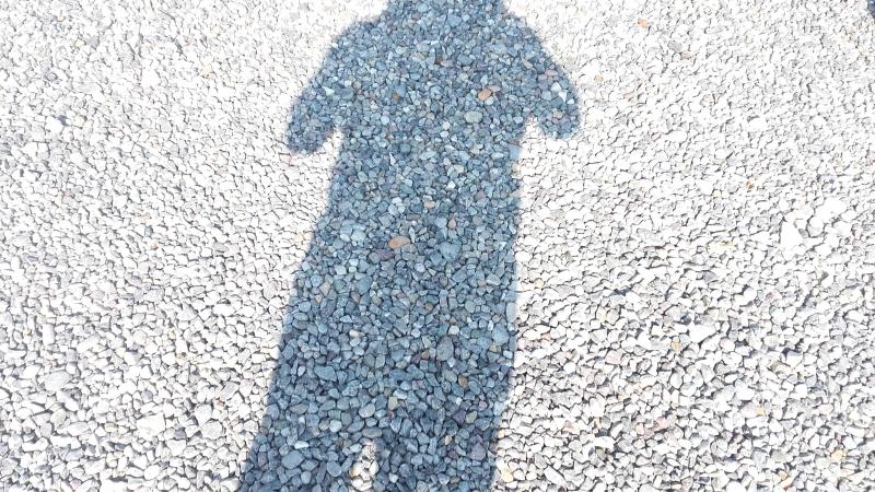 Raduno ad alto grad....azione ! :-D