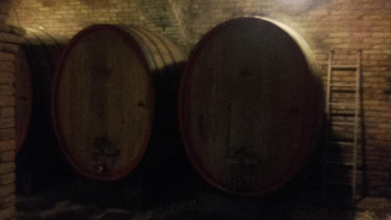 Raduno ad alto grad....azione ! :-D