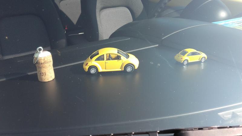 Raduno ad alto grad....azione ! :-D