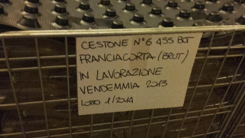 Raduno ad alto grad....azione ! :-D