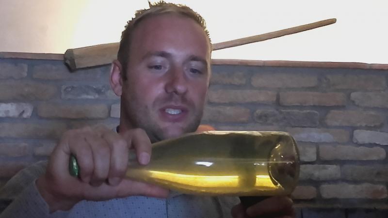 Raduno ad alto grad....azione ! :-D