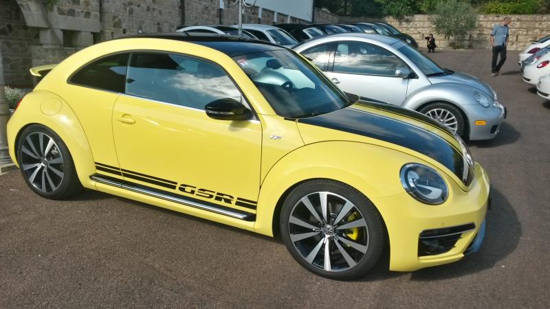 Raduno d' autunno 2015 AP - Abbazia di Praglia e Arqu? Petrarca