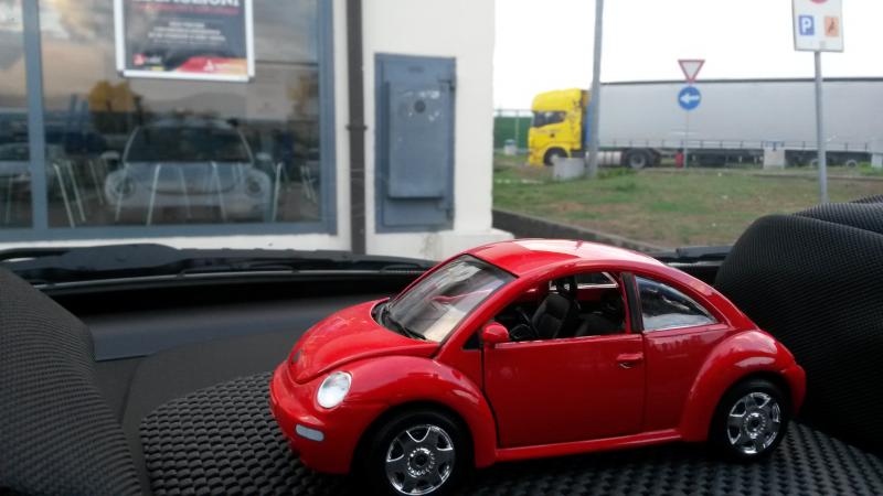 Raduno d' autunno 2015 AP - Abbazia di Praglia e Arqu? Petrarca