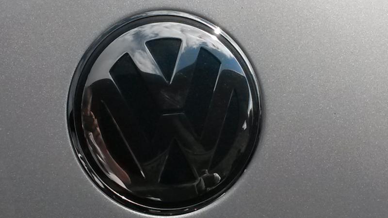 Raduno d' autunno 2015 AP - Abbazia di Praglia e Arqu? Petrarca