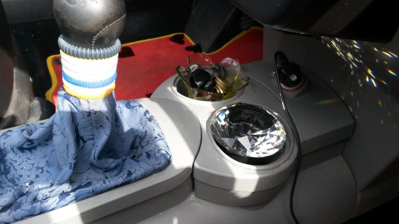 Raduno d' autunno 2015 AP - Abbazia di Praglia e Arqu? Petrarca