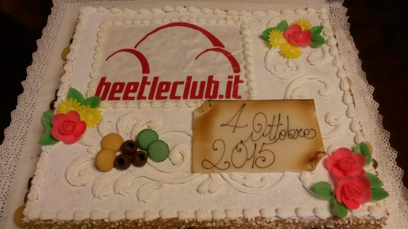 Raduno d' autunno 2015 AP - Abbazia di Praglia e Arqu? Petrarca