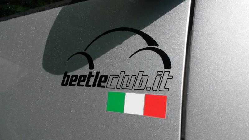 Raduno d' autunno 2015 AP - Abbazia di Praglia e Arqu? Petrarca