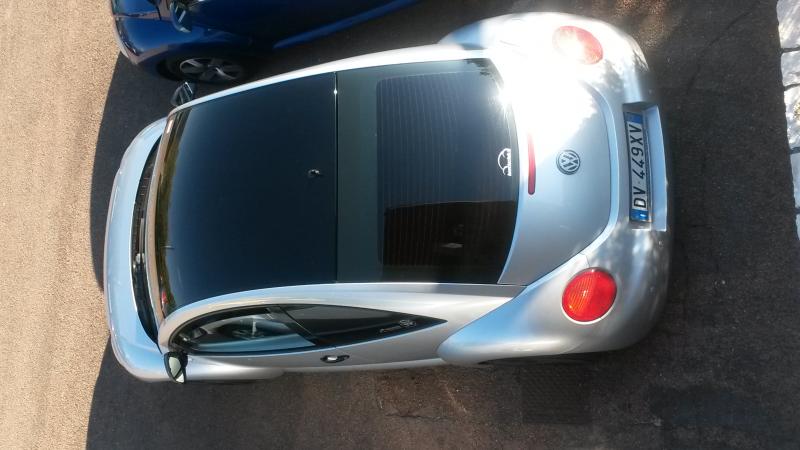 Raduno d' autunno 2015 AP - Abbazia di Praglia e Arqu? Petrarca