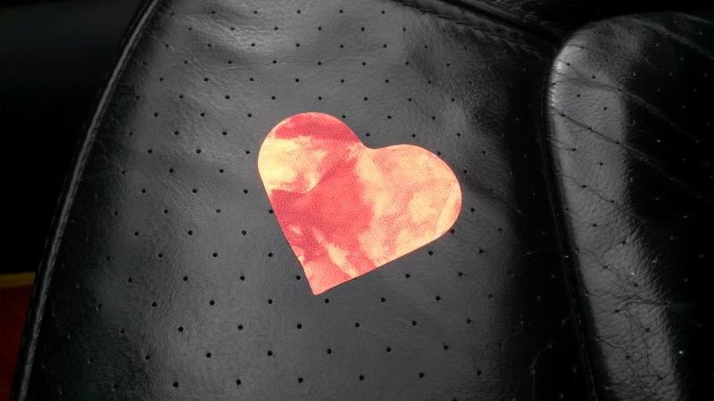 Raduno d' autunno 2015 AP - Abbazia di Praglia e Arqu? Petrarca