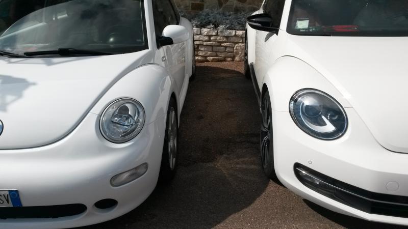 Raduno d' autunno 2015 AP - Abbazia di Praglia e Arqu? Petrarca