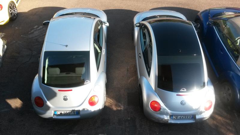 Raduno d' autunno 2015 AP - Abbazia di Praglia e Arqu? Petrarca