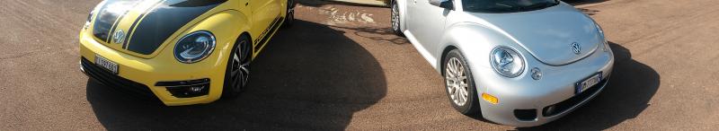 Raduno d' autunno 2015 AP - Abbazia di Praglia e Arqu? Petrarca