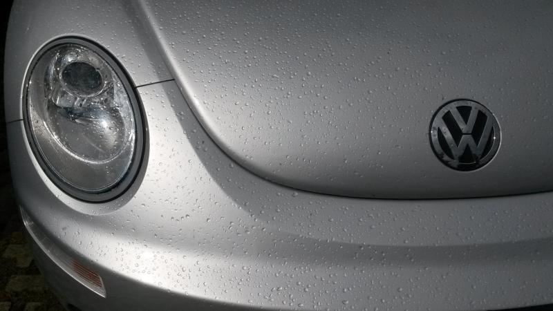 Raduno d' autunno 2015 AP - Abbazia di Praglia e Arqu? Petrarca