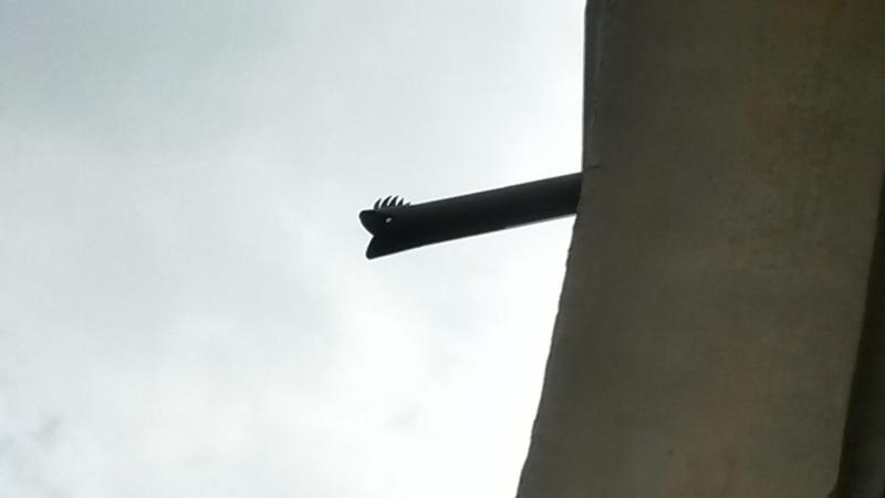 Raduno d' autunno 2015 AP - Abbazia di Praglia e Arqu? Petrarca