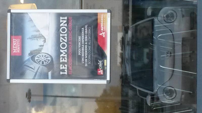 Raduno d' autunno 2015 AP - Abbazia di Praglia e Arqu? Petrarca