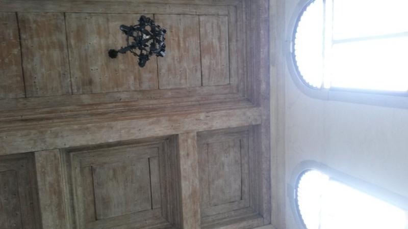 Raduno d' autunno 2015 AP - Abbazia di Praglia e Arqu? Petrarca