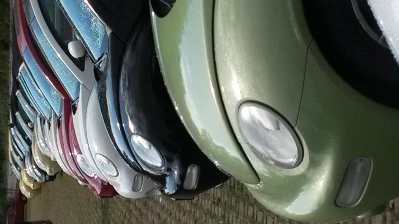 Raduno d' autunno 2015 AP - Abbazia di Praglia e Arqu? Petrarca