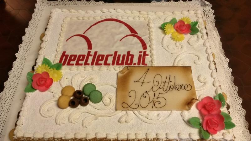 Raduno d' autunno 2015 AP - Abbazia di Praglia e Arqu? Petrarca