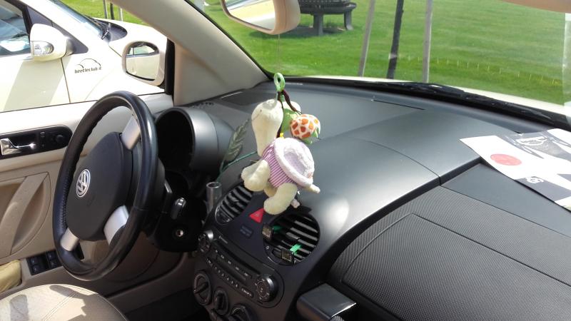 Raduno d' estate 2016 a Rovereto